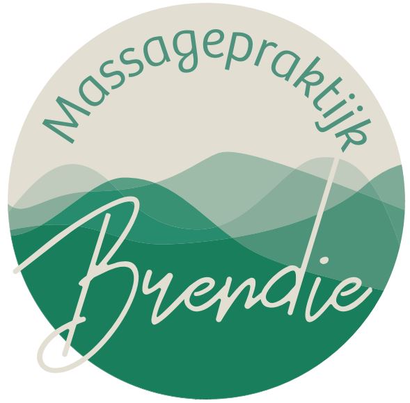https://www.massagepraktijkbrendie.nl/