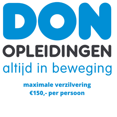 https://www.donopleidingen.nl/