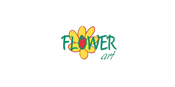 Flower Art