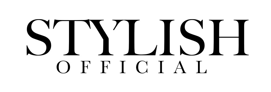https://stylish-official.nl/